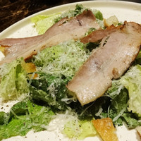 ビストロ クレスタ 麻布十番 - 