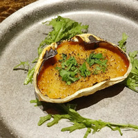 ビストロ クレスタ 麻布十番 - 