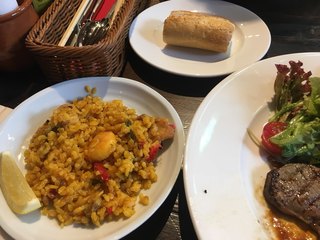 個室あり 茅ヶ崎でデート 個室席があるおすすめの8店 食べログまとめ