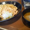 つけ麺屋ちっちょ 香里園店