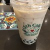 Urth Caffé 代官山