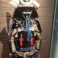 SAMURAI dos Premium Steak House 八重洲鉄鋼ビル店 - 