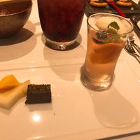 SAMURAI dos Premium Steak House 八重洲鉄鋼ビル店 - 