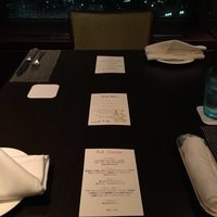 オーヴェスト - 