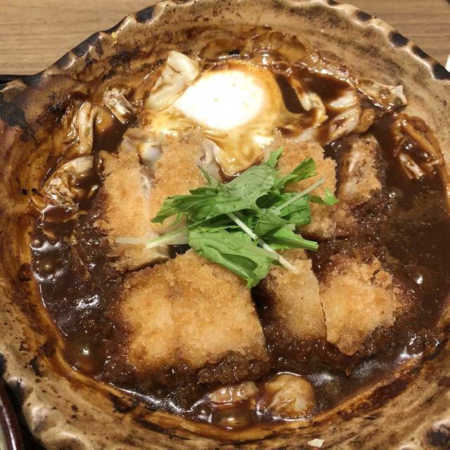 大戸屋 溝の口店 武蔵溝ノ口 定食 食堂 食べログ