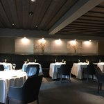 レフェルヴェソンス - 