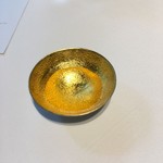 レフェルヴェソンス - 