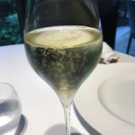 レフェルヴェソンス - 