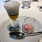 レフェルヴェソンス - 