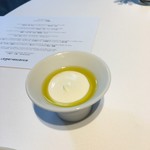 レフェルヴェソンス - 