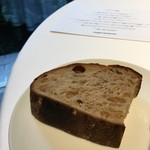 レフェルヴェソンス - 