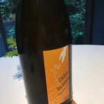 レフェルヴェソンス - 