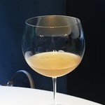 レフェルヴェソンス - 