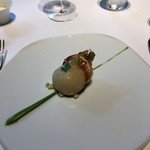 レフェルヴェソンス - 