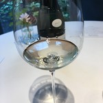 レフェルヴェソンス - 