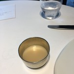 レフェルヴェソンス - 