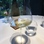 レフェルヴェソンス - 