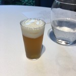 レフェルヴェソンス - 