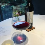 レフェルヴェソンス - 