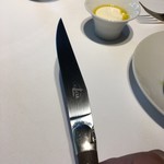 レフェルヴェソンス - 