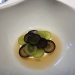 レフェルヴェソンス - 