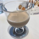 レフェルヴェソンス - 