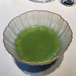 レフェルヴェソンス - 