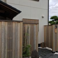 すし処 睦月 - 