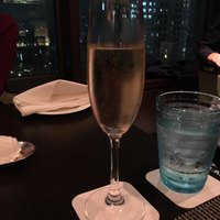 オーヴェスト - 