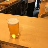すし処 睦月 - 