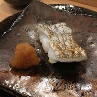 すし処 睦月 - 