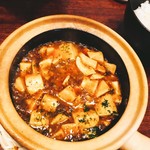 中華海鮮餐庁 禧 - 