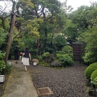 南禅寺参道 菊水 - 