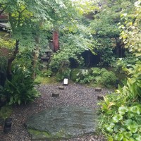 南禅寺参道 菊水 - 