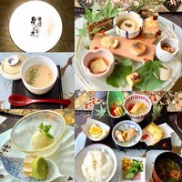 横浜 星のなる木 - 