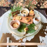 横浜 星のなる木 - 