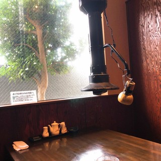 個室あり 川口でランチに使えるお店 ランキング 食べログ 個室あり 川口でランチに使えるお店 ランキング 食べログ