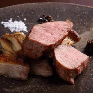 オシャレな空間 梅田でランチに使えるフレンチ フランス料理 ランキング 食べログ