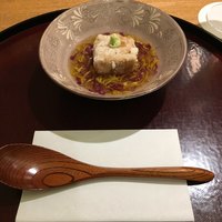 日本料理 太月 - 