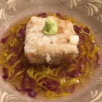 日本料理 太月 - 