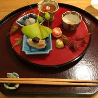 日本料理 太月 - 