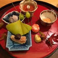 日本料理 太月 - 