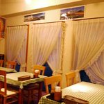 エベレストキッチン - 