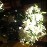 ヴォヤージュ - 