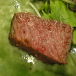 時分時 - カイノミup