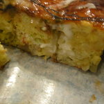 時分時 - 豚玉up