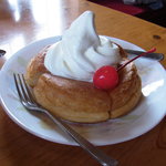 Komeda Kohi Ten - 