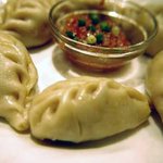 エベレストキッチン - 