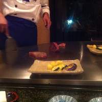 ステーキハウス 桂 - 