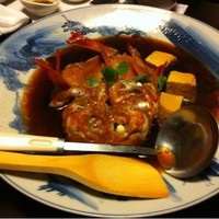 粋房太郎源 本店 - 